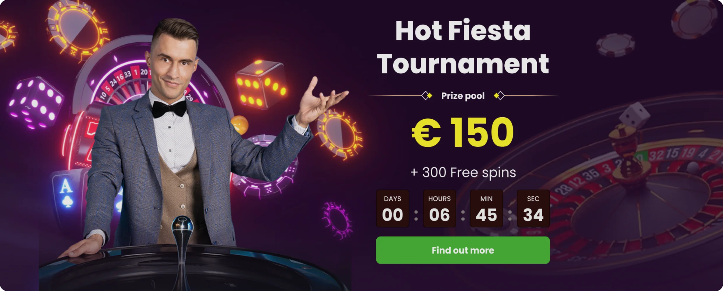 Dragon Slots Versenyek Dragon Slots Versenyek