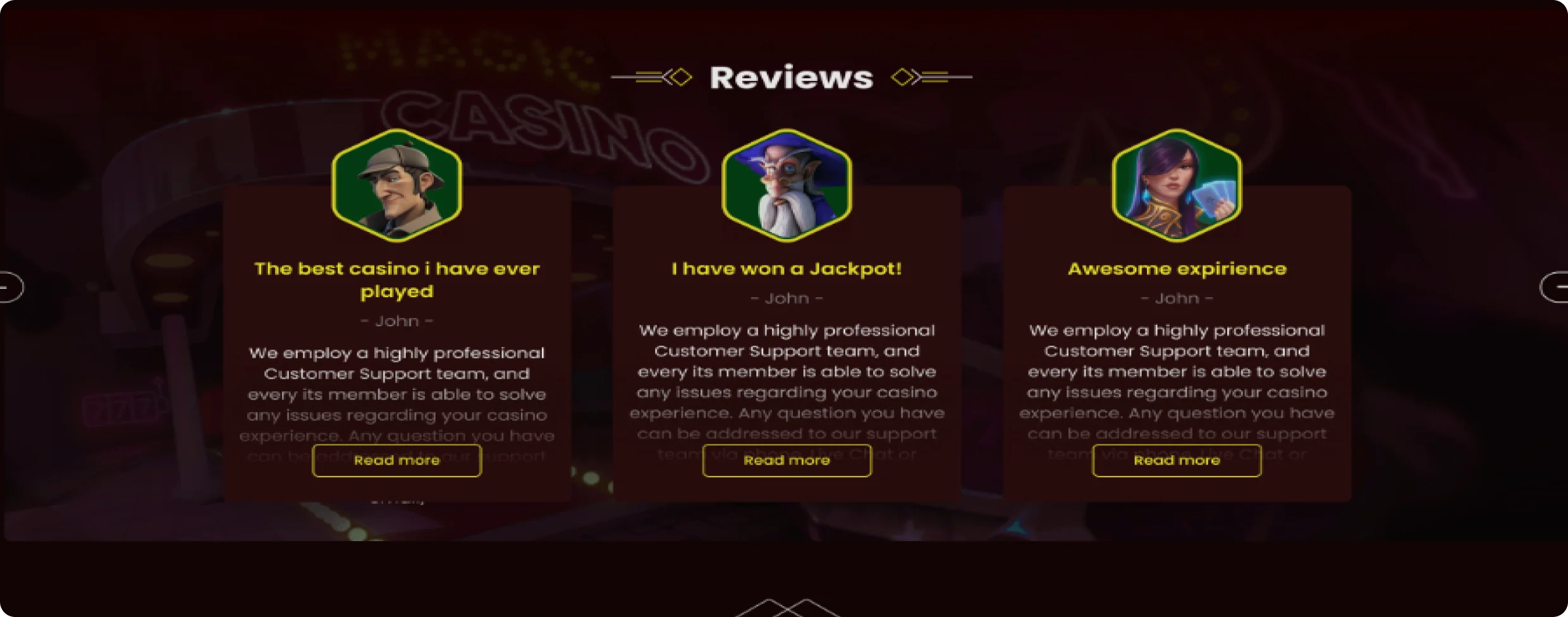 Dragon Slots Élő Kaszinó Dragon Slots Élő Kaszinó