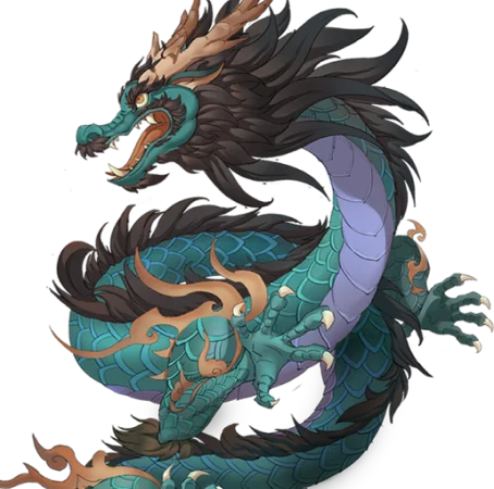 Dragon Slots Első Befizetési Bónusz