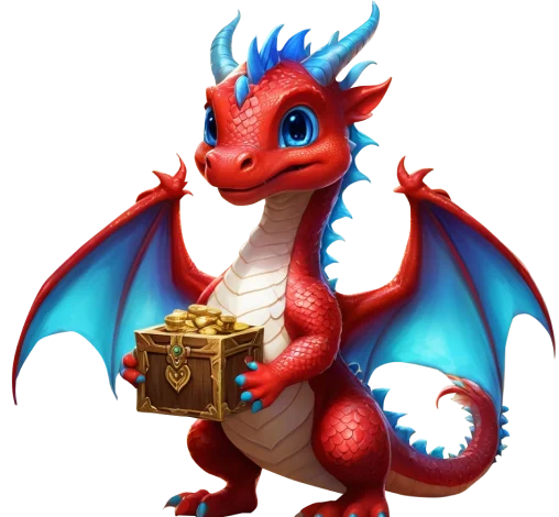 Dragon Slots Tartsd Fenn A Lendületet!