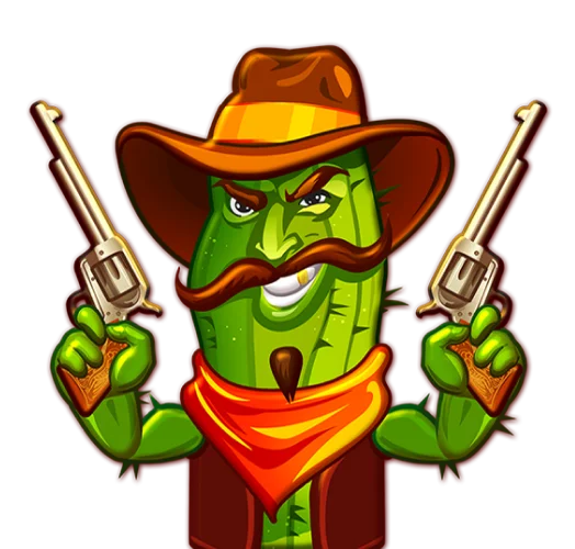 Dragon Slots Újratöltési Bónuszok