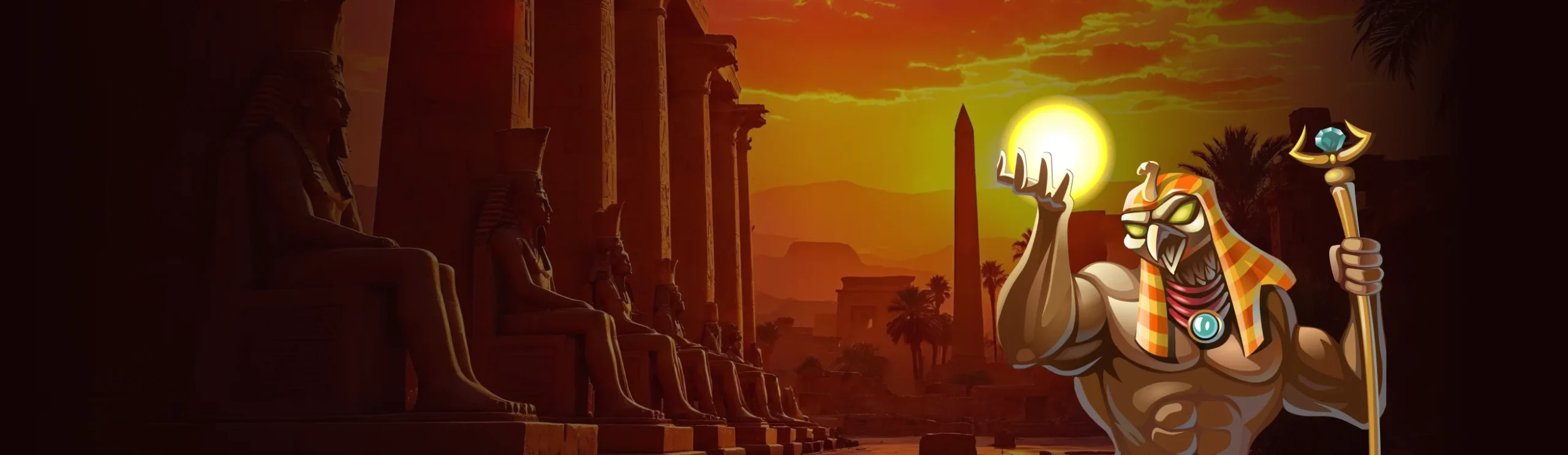 Dragon Slots Magyarország Dragon Slots Magyarország